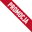 Promocje
